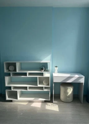 Без комісії 1К проспект Миколи Бажана, 17, Kyiv city, Boryspil district