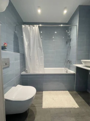 Без комісії 1К проспект Миколи Бажана, 17, Kyiv city, Boryspil district