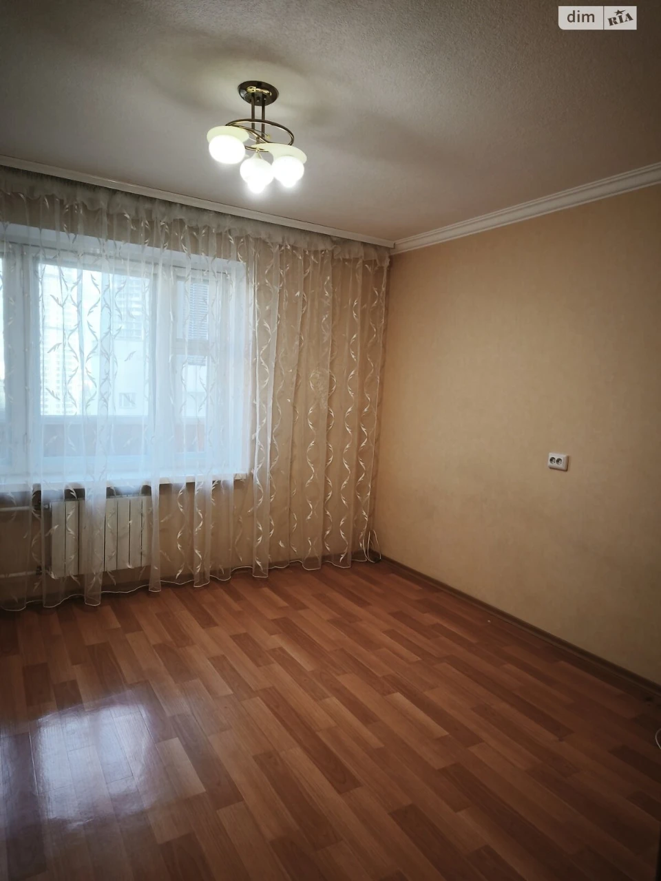 Продаж Квартира Троєщина