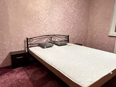 Квартира. Київ, Олександра Мишуги вул.