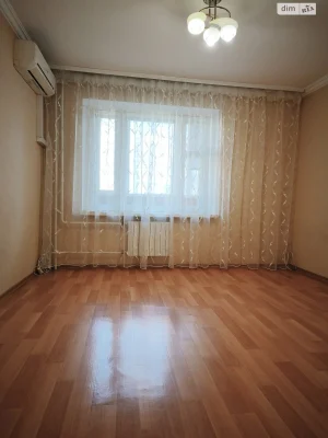 Продаж Квартира Троєщина