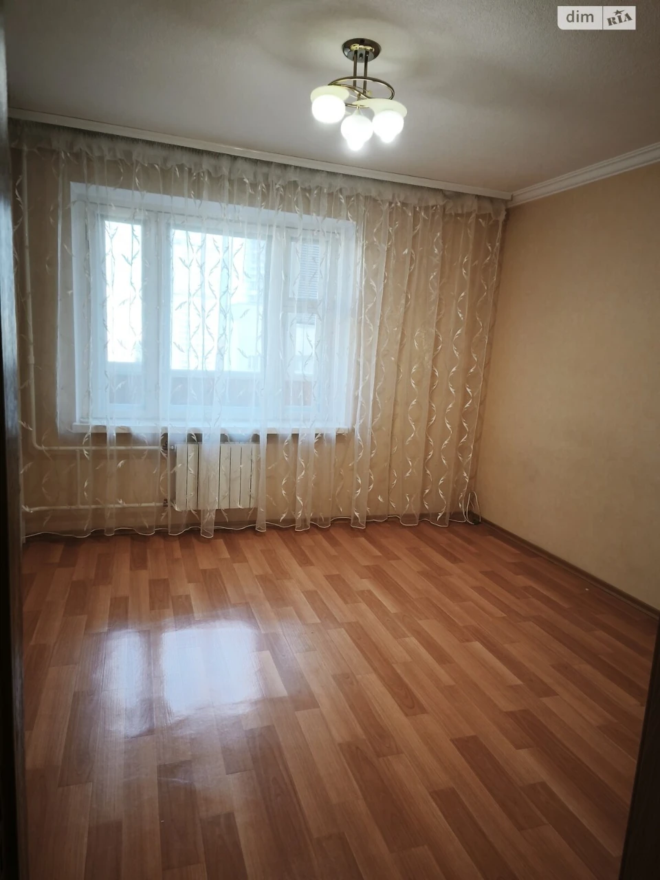Продаж Квартира Троєщина
