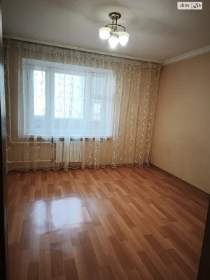 Продаж Квартира Троєщина