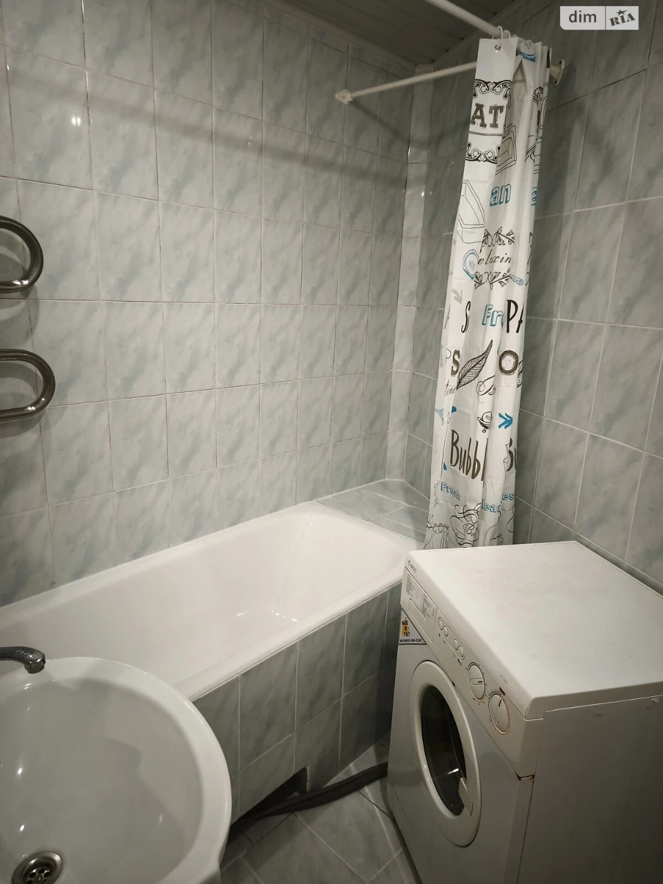 Продаж Квартира Троєщина