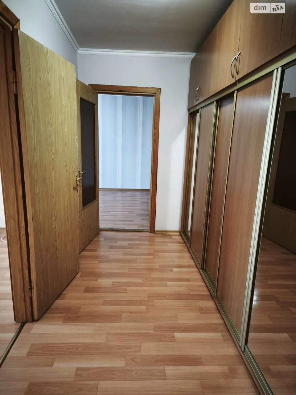 Продаж Квартира Троєщина