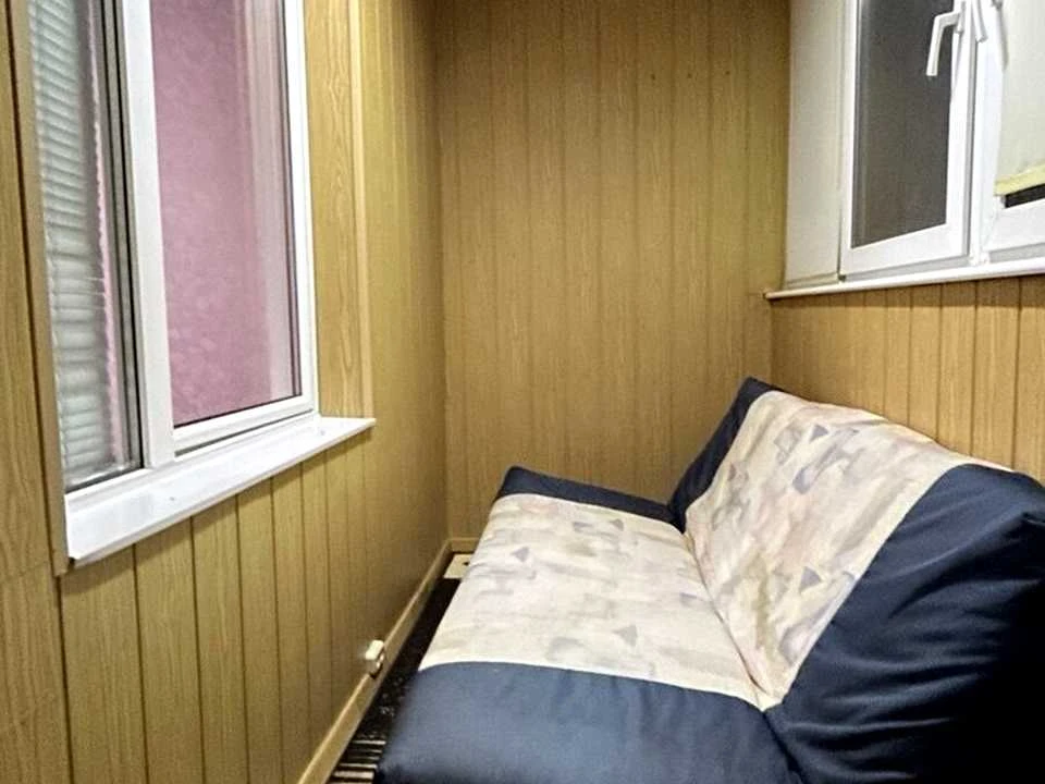 Квартира. Київ, Олександра Мишуги вул.