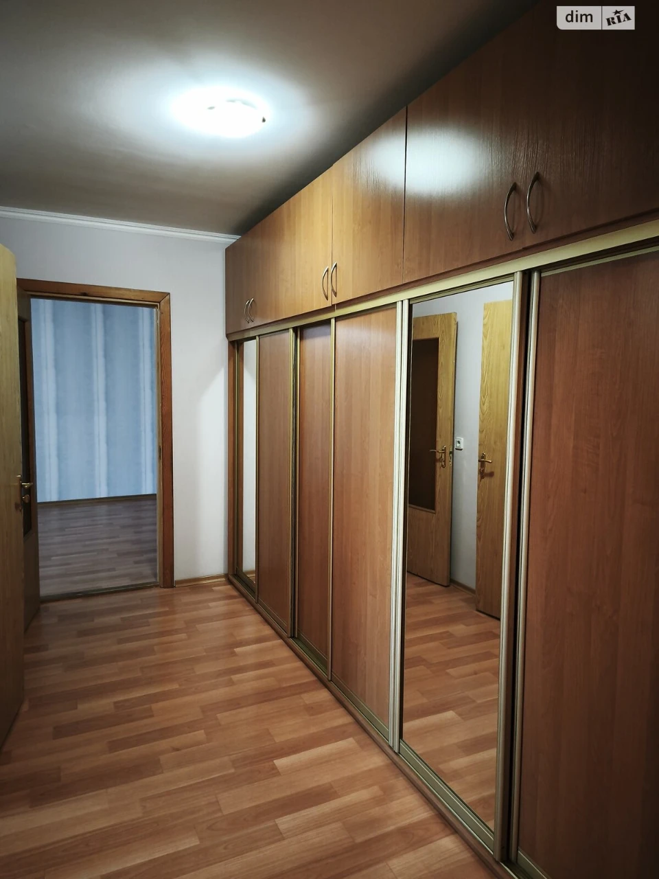 Продаж Квартира Троєщина