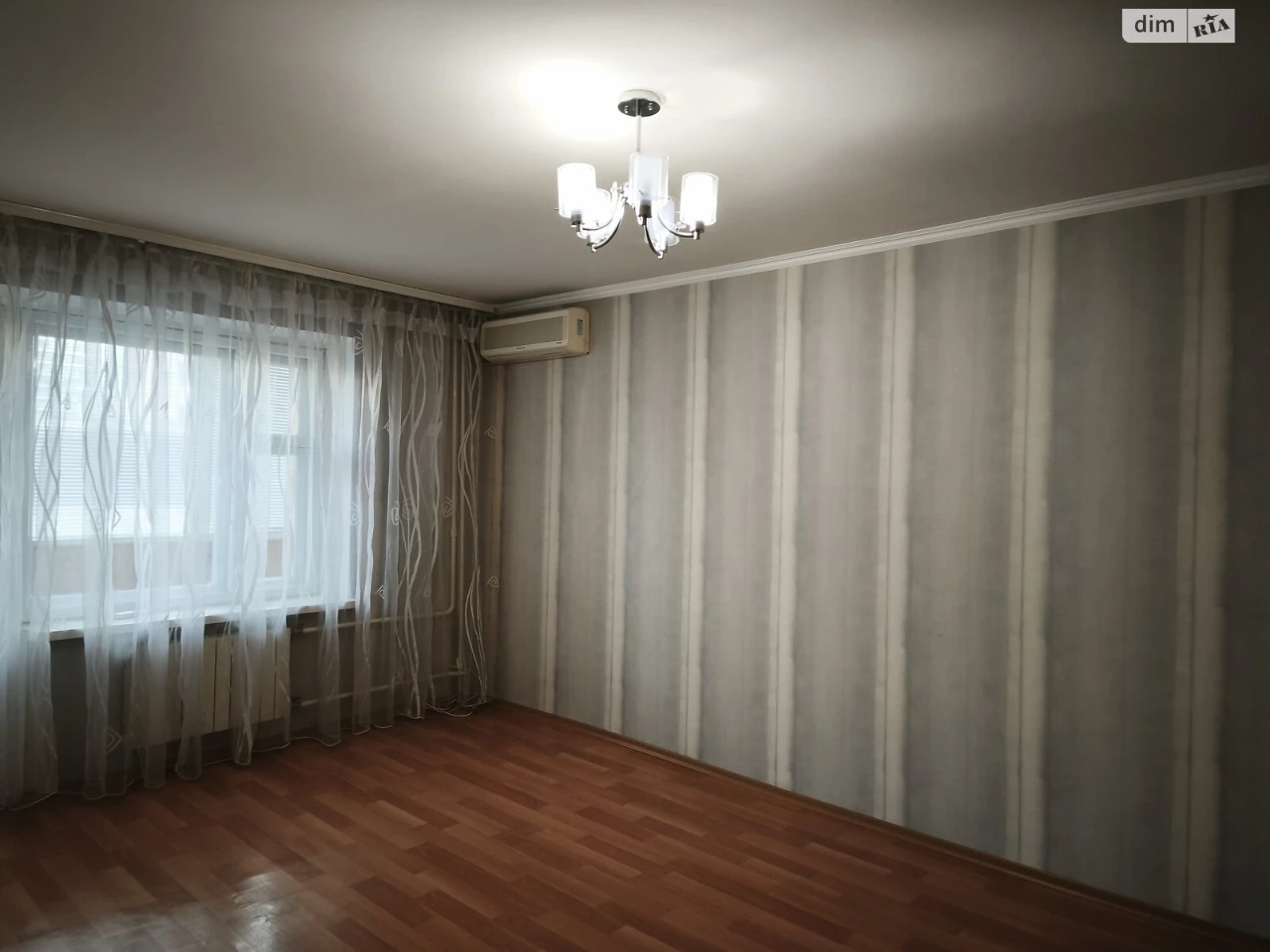 Продаж Квартира Троєщина