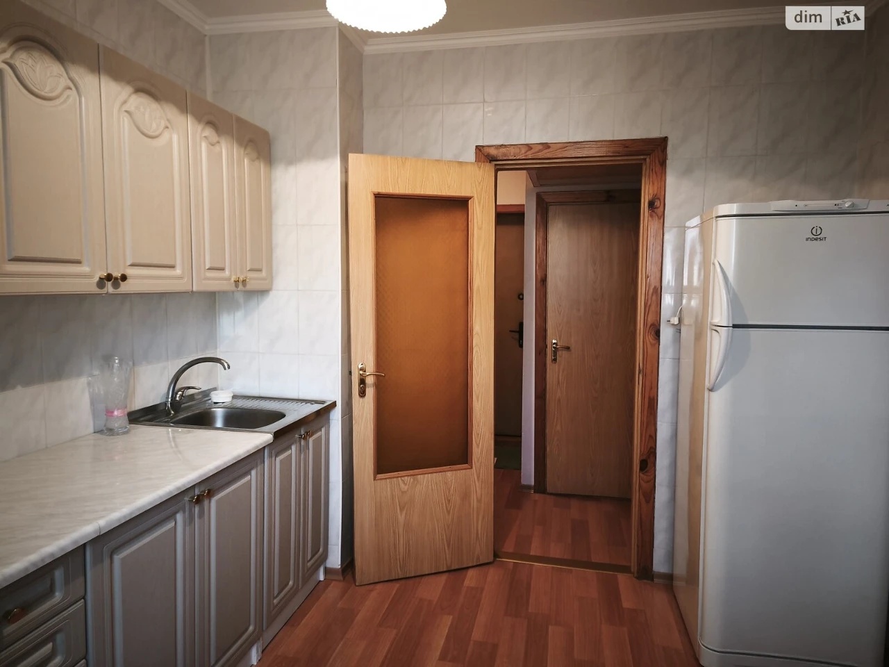 Продаж Квартира Троєщина