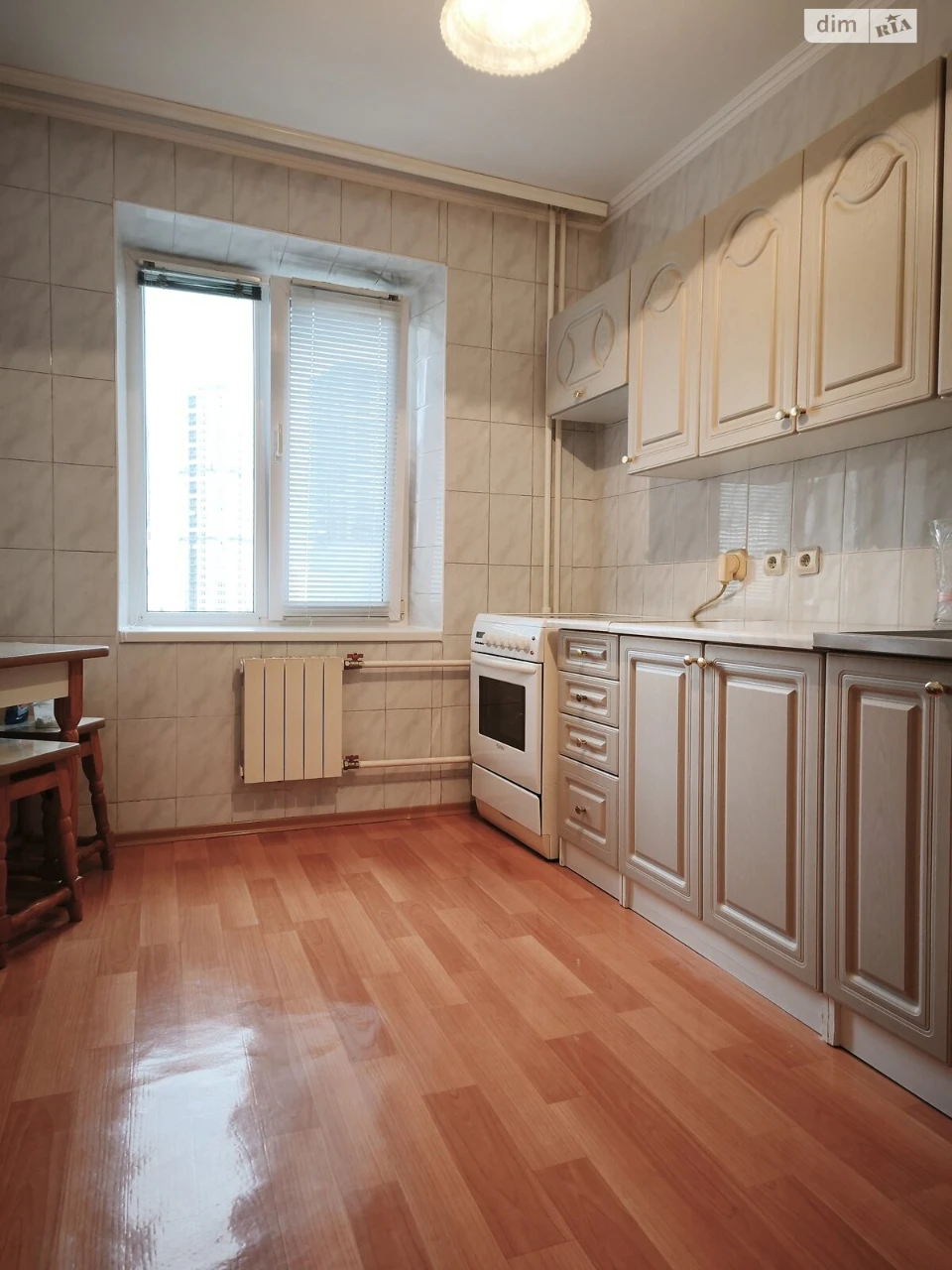 Продаж Квартира Троєщина