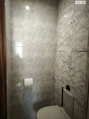 Продаж Квартира Троєщина