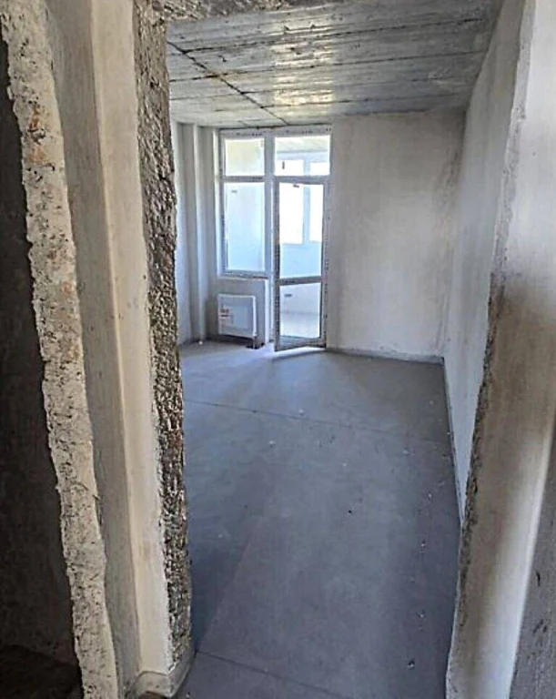 Продам 2-кімнатну квартиру, вулиця Сосюри Володимира, д. 6,