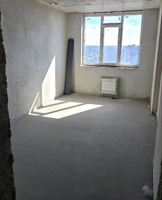 For Sale 2-room apartment, Volodymyr Sosyura Street, 6