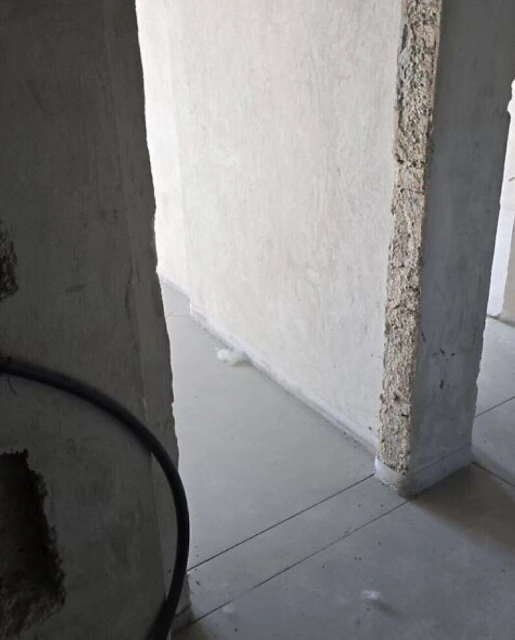 For Sale 2-room apartment, Volodymyr Sosyura Street, 6