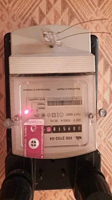 Продається однокімнатна квартира. Дніпровський район, вулиця