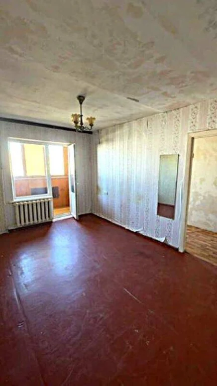 For Sale 1-room apartment, Red Kalina Avenue (Mayakovsky)