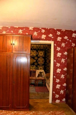 Продается двухкомнатная квартира. Днепровский район, проспект Харьковский