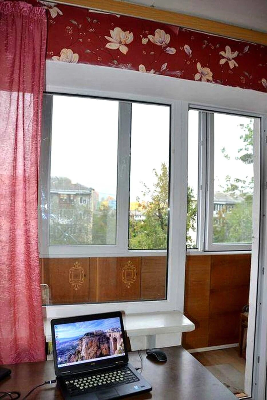 Продается двухкомнатная квартира. Днепровский район, проспект Харьковский