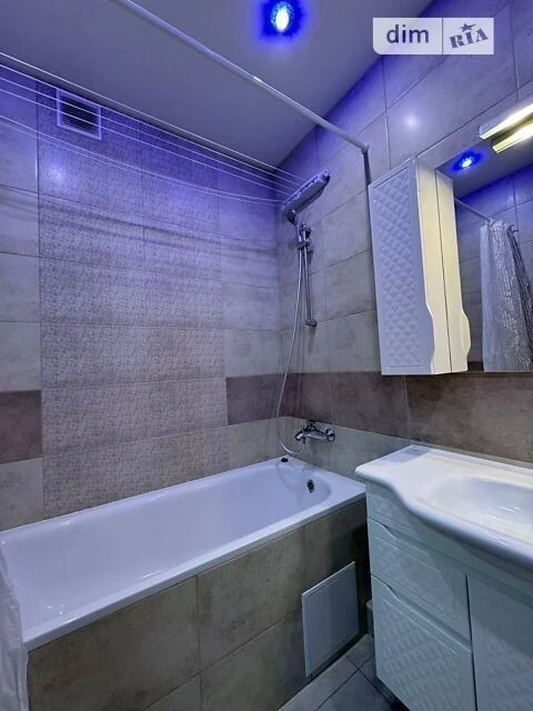 Long-term rental of a 1-room apartment on St. Theodosius 2L • ID