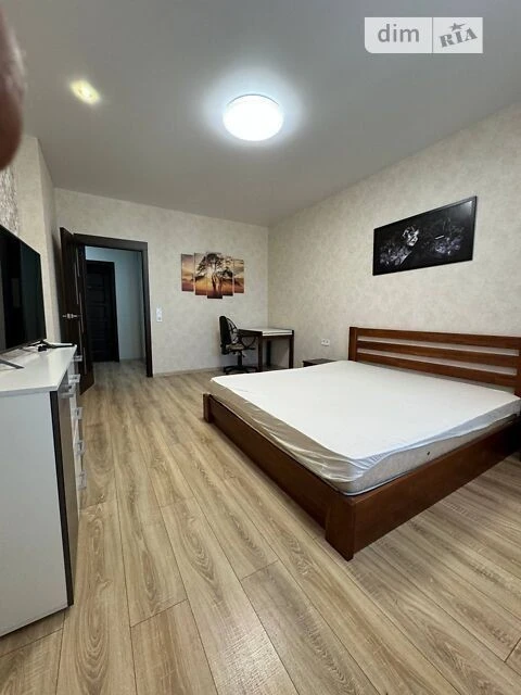 Long-term rental of a 1-room apartment on St. Theodosius 2L • ID