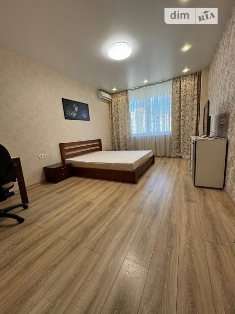Long-term rental of a 1-room apartment on St. Theodosius 2L • ID