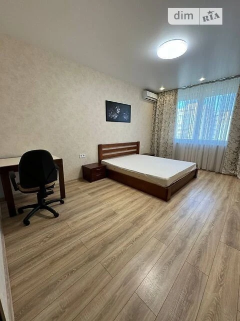 Long-term rental of a 1-room apartment on St. Theodosius 2L • ID