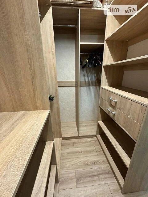 Long-term rental of a 1-room apartment on St. Theodosius 2L • ID