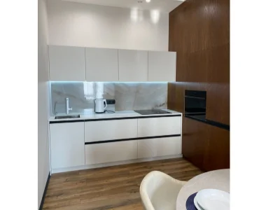 Apartment for rent, Tetris 2