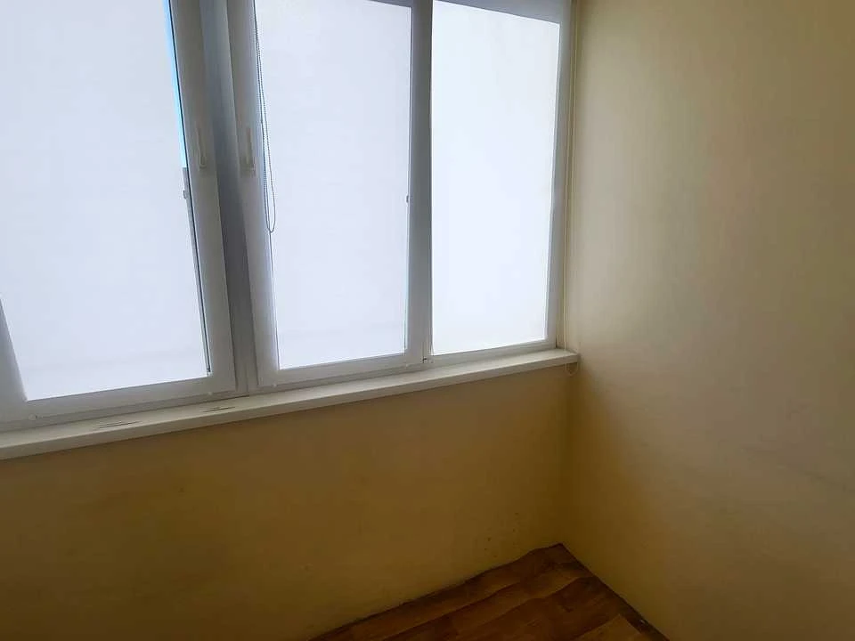 1-room apartment. Kyiv, Olena Pchilka St.