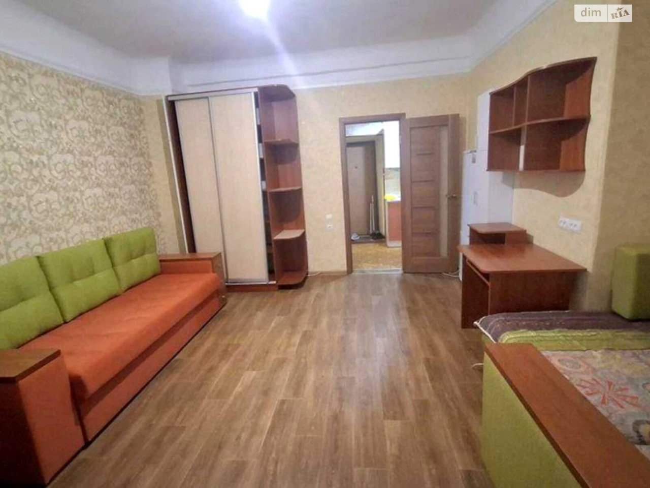 Продаж Квартира ХТЗ