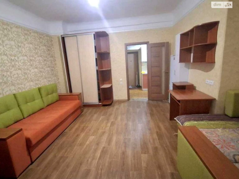 Продаж Квартира ХТЗ