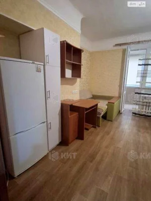 Продаж Квартира ХТЗ