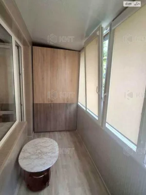 Продаж Квартира ХТЗ