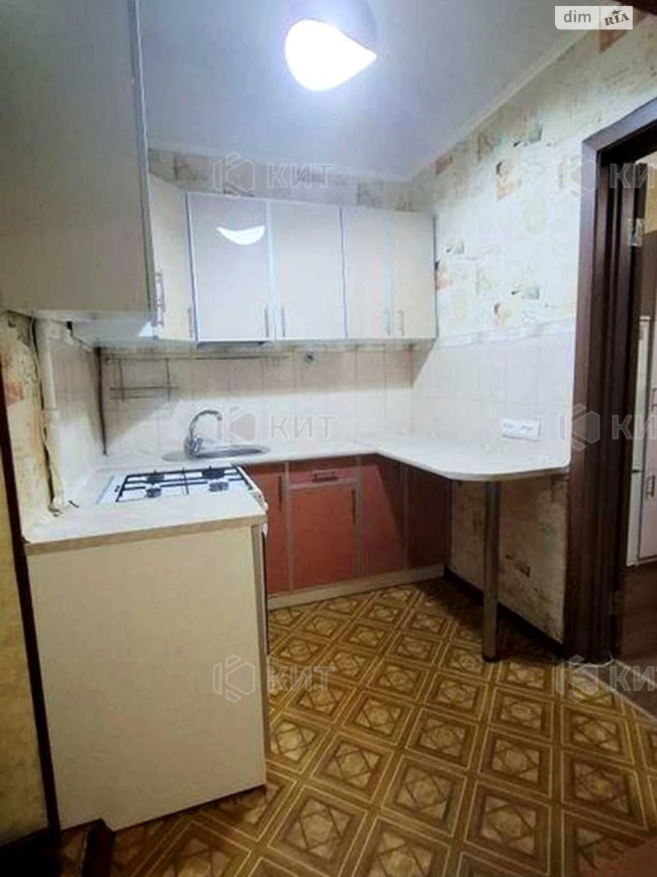 Продаж Квартира ХТЗ