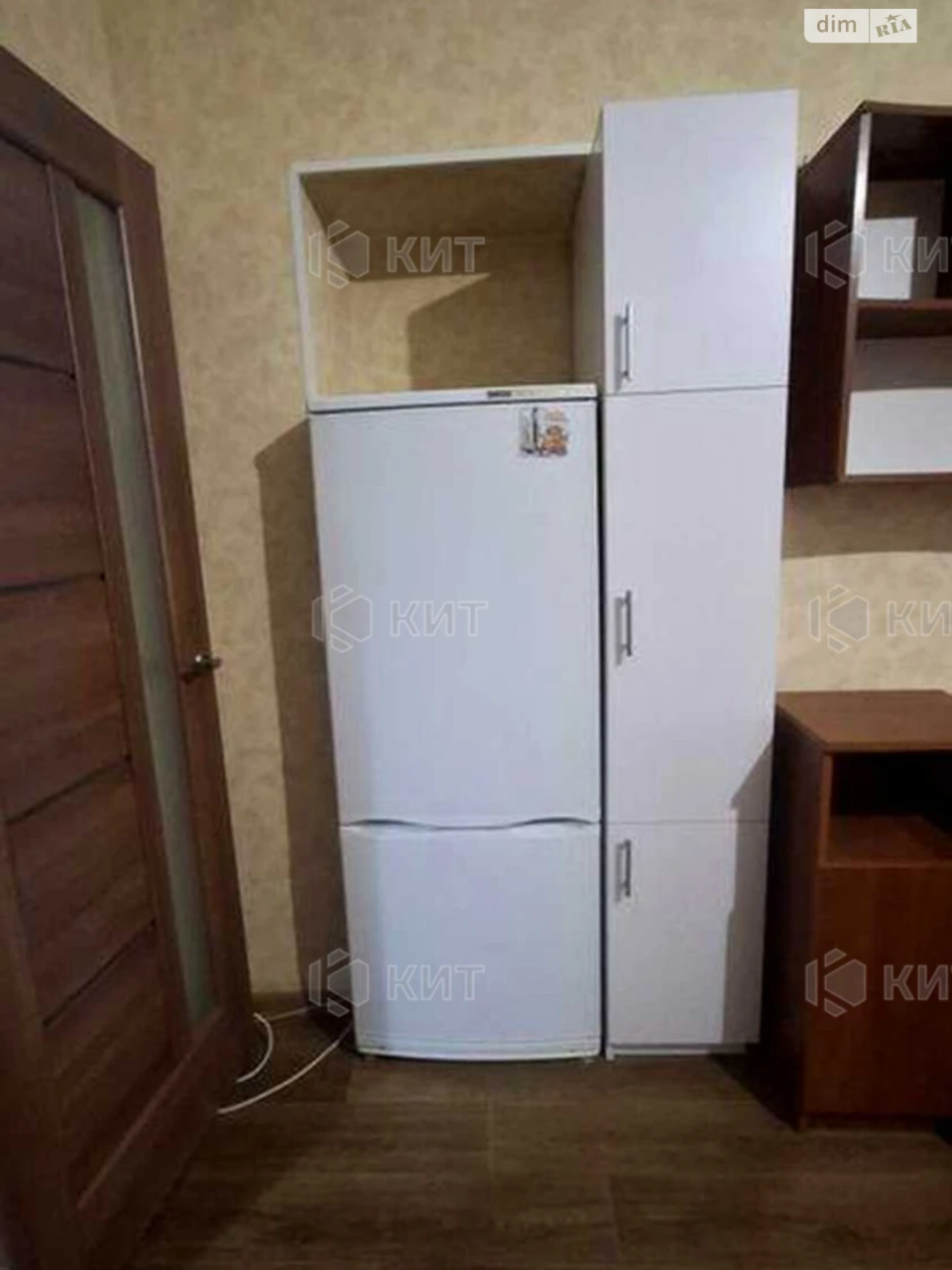 Продаж Квартира ХТЗ