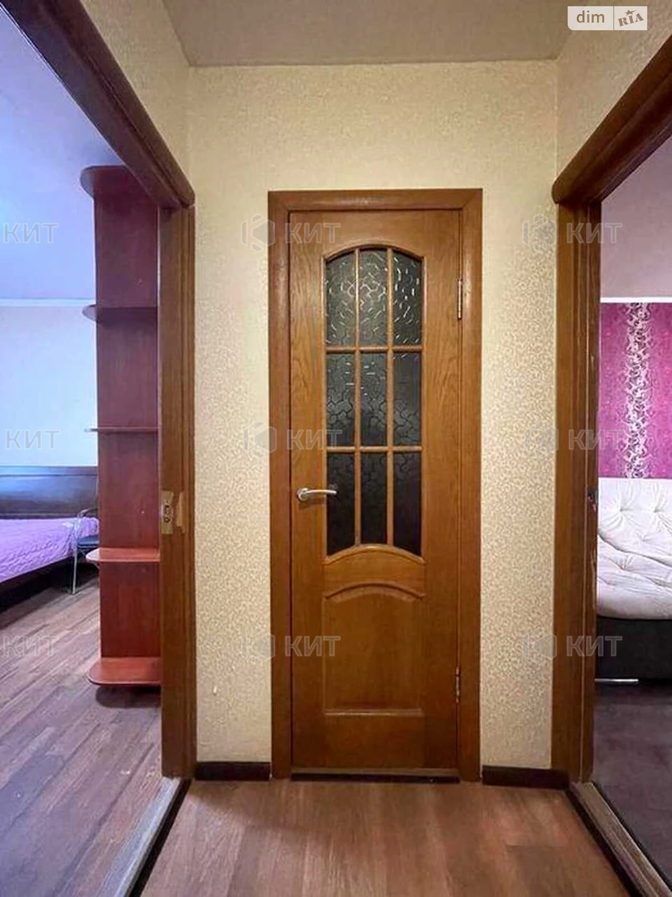 Продаж Квартира ХТЗ