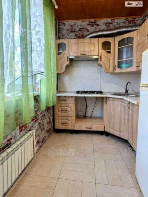 Sale of Apartment HTZ