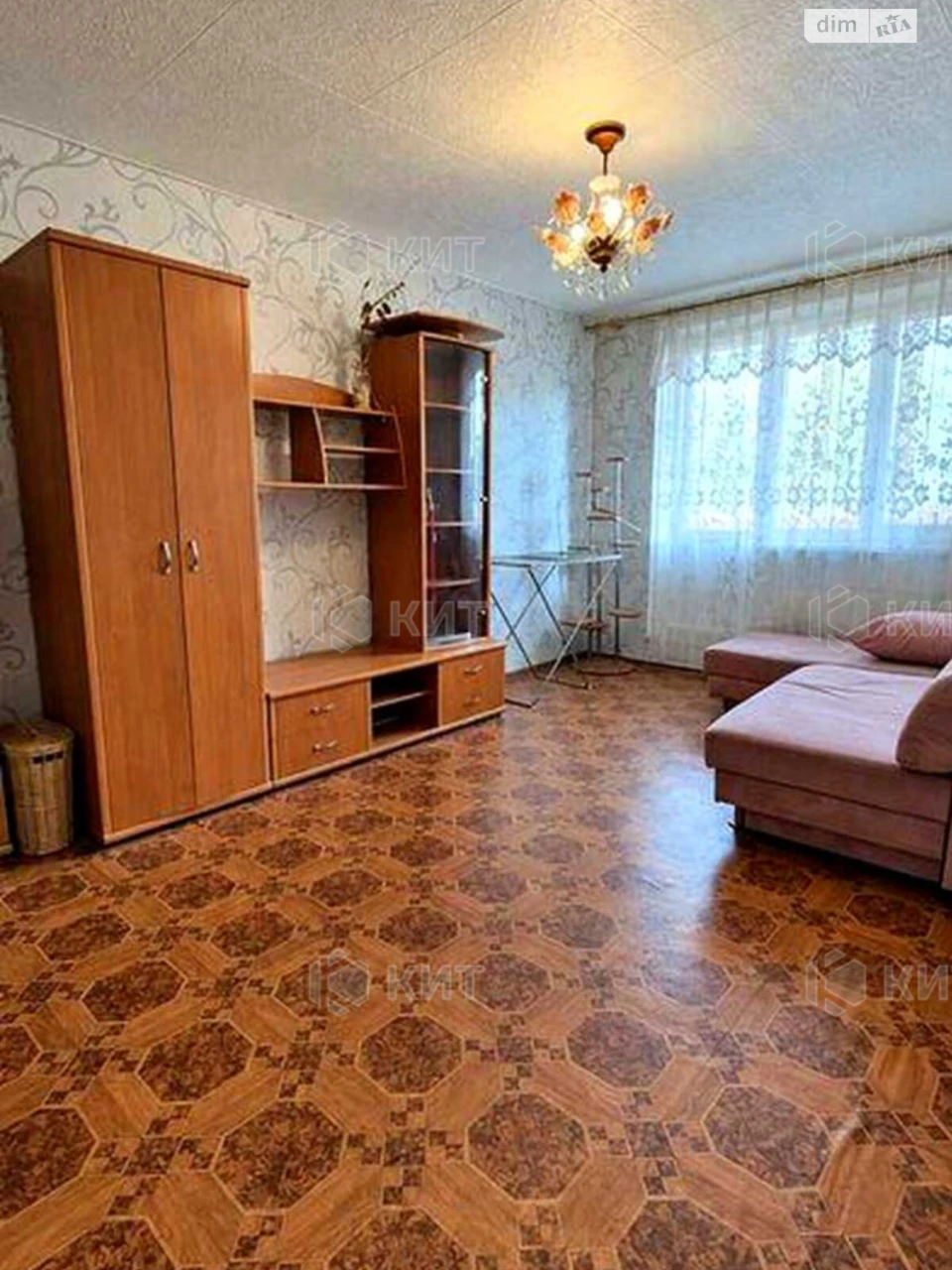 Sale of Apartment HTZ