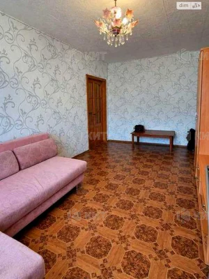 Sale of Apartment HTZ