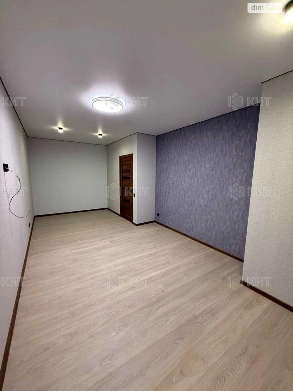 Sale of Apartment at ХТЗ