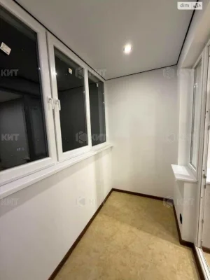 Sale of Apartment at ХТЗ