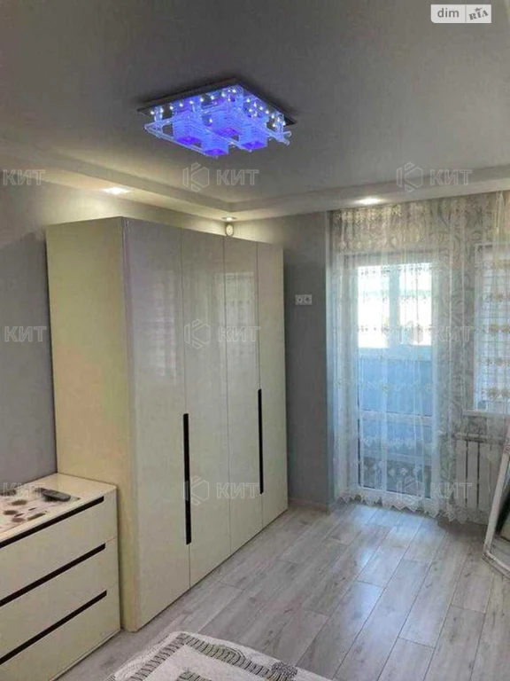 Продажа Квартиры