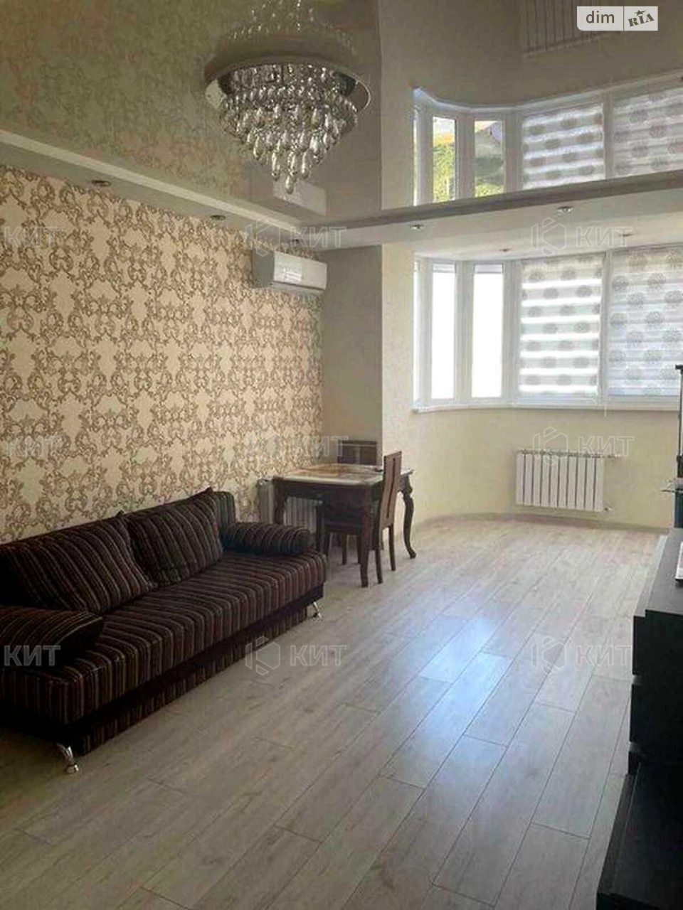 Продажа Квартиры