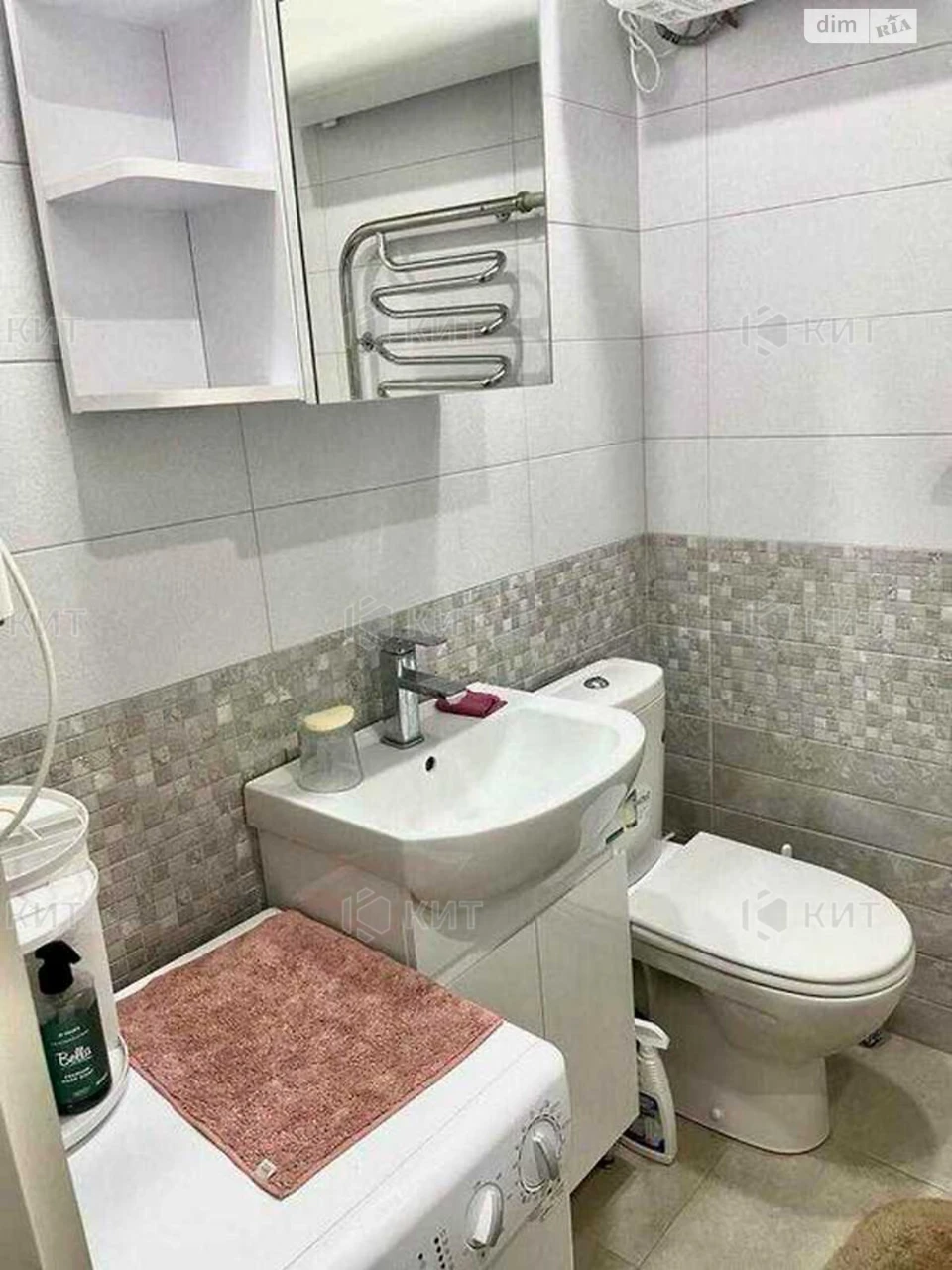 Продажа Квартиры