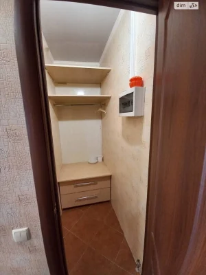 Довгострокова Оренда Квартира Вишенька
