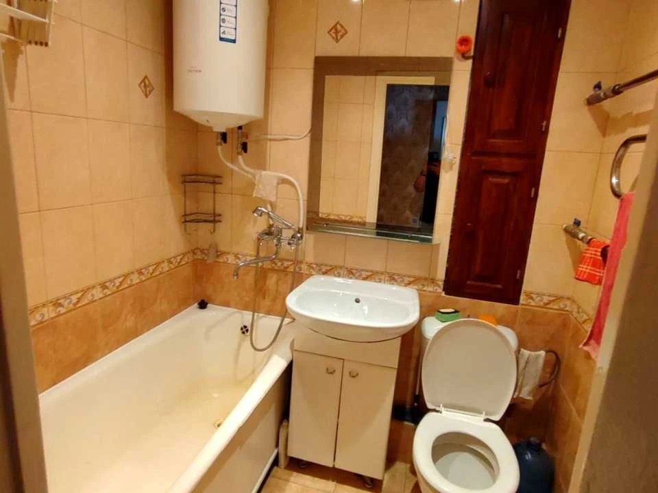 Квартира. Житомир, вулиця Лесі Українки