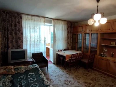 Квартира. Житомир, вулиця Лесі Українки