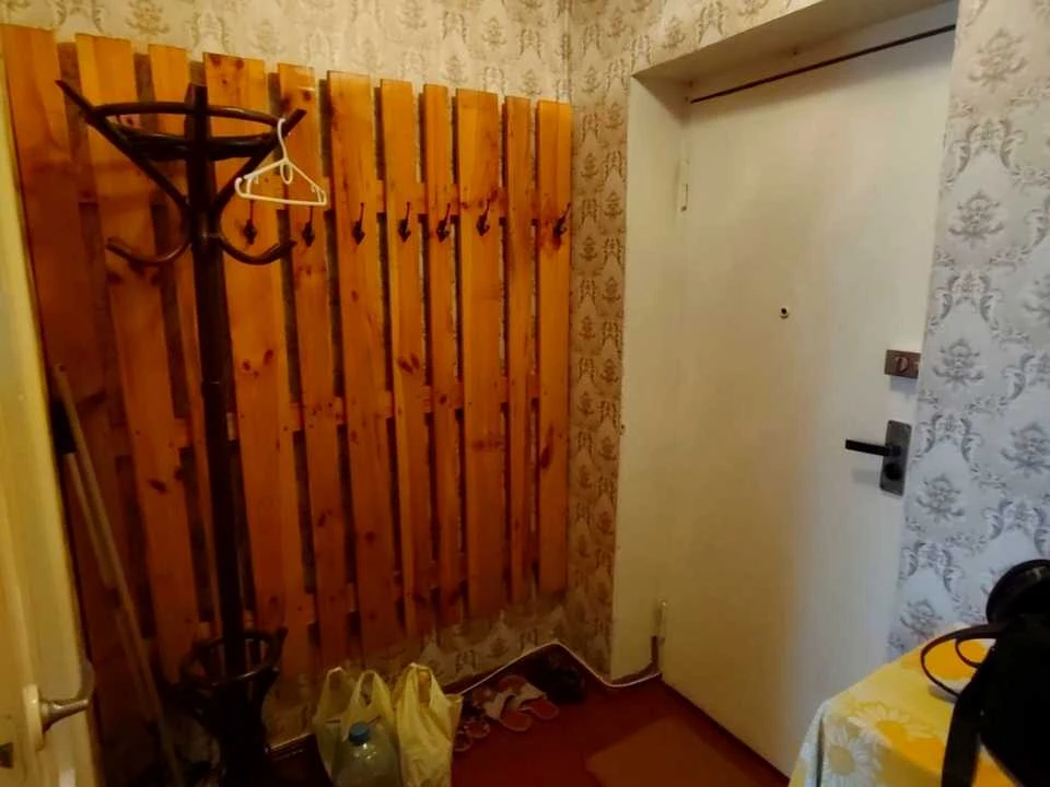 Квартира. Житомир, вулиця Лесі Українки