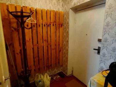 Квартира. Житомир, вулиця Лесі Українки
