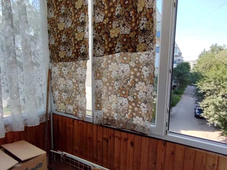 Квартира. Житомир, вулиця Лесі Українки